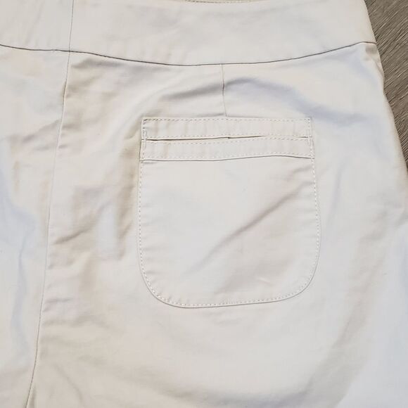 Ann Taylor Shorts Size 6 - Picture 7 of 15